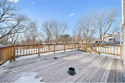 148 Bus Garage Rd, Hempfield Township, PA 15601 - Photo 24