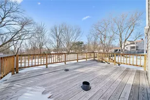 148 Bus Garage Rd, Hempfield Township, PA 15601 - Photo 24