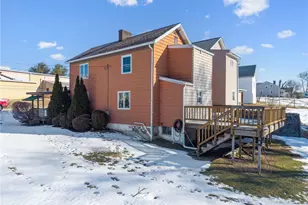 148 Bus Garage Rd, Hempfield Township, PA 15601 - Photo 22