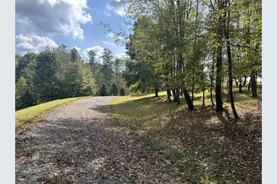 224 Morrow Rd, Chippewa Township, PA 15010 - Photo 6