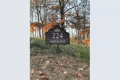 224 Morrow Rd, Beaver Falls, PA 15010 - Photo 1
