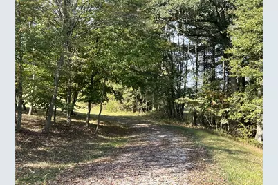 224 Morrow Rd, Chippewa Township, PA 15010 - Photo 8