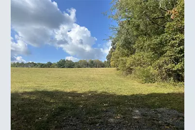 224 Morrow Rd, Chippewa Township, PA 15010 - Photo 18