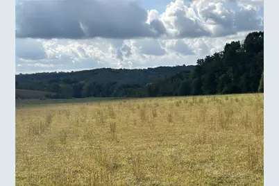 224 Morrow Rd, Chippewa Township, PA 15010 - Photo 16