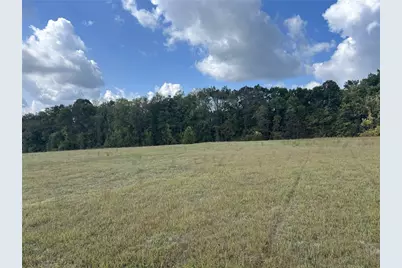 224 Morrow Rd, Chippewa Township, PA 15010 - Photo 12