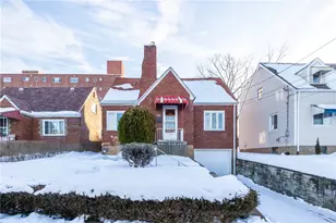 843 Library Ave, Carnegie, PA 15106 - Photo 2