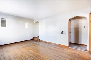 843 Library Ave, Carnegie, PA 15106 - Photo 12