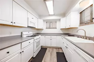 843 Library Ave, Carnegie, PA 15106 - Photo 6