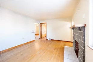 843 Library Ave, Carnegie, PA 15106 - Photo 4