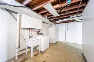 843 Library Ave, Carnegie, PA 15106 - Photo 20