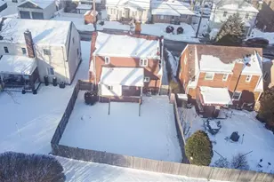 843 Library Ave, Carnegie, PA 15106 - Photo 24