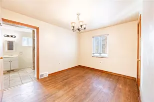 843 Library Ave, Carnegie, PA 15106 - Photo 10