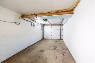 843 Library Ave, Carnegie, PA 15106 - Photo 22