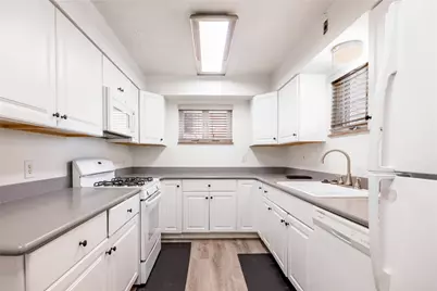 843 Library Ave, Carnegie, PA 15106 - Photo 8