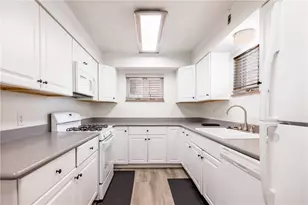 843 Library Ave, Carnegie, PA 15106 - Photo 8