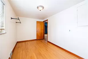 843 Library Ave, Carnegie, PA 15106 - Photo 16