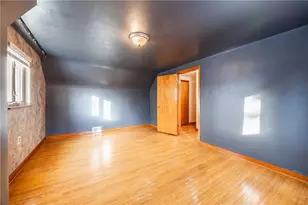 843 Library Ave, Carnegie, PA 15106 - Photo 14