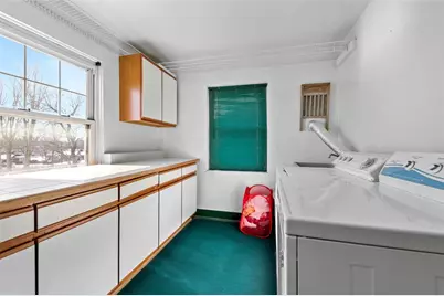 1920 Grandview Ave, Irwin, PA 15642 - Photo 48