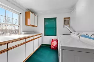 1920 Grandview Ave, Irwin, PA 15642 - Photo 48