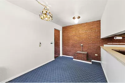 1920 Grandview Ave, Irwin, PA 15642 - Photo 12