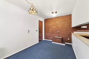 1920 Grandview Ave, Irwin, PA 15642 - Photo 12