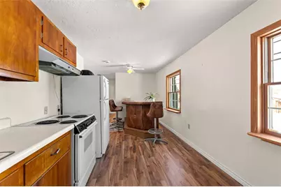 1920 Grandview Ave, Irwin, PA 15642 - Photo 34