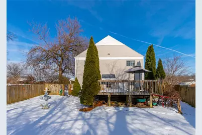 1920 Grandview Ave, Irwin, PA 15642 - Photo 6