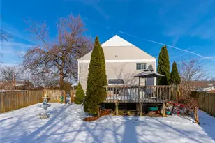 1920 Grandview Ave, Irwin, PA 15642 - Photo 6