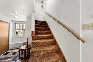 1920 Grandview Ave, Irwin, PA 15642 - Photo 30