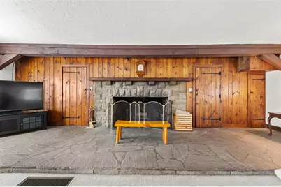 1920 Grandview Ave, Irwin, PA 15642 - Photo 22