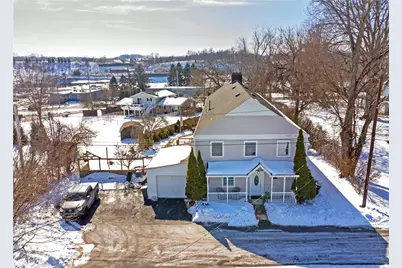 1920 Grandview Ave, Irwin, PA 15642 - Photo 2