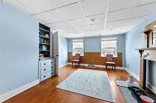 1920 Grandview Ave, Irwin, PA 15642 - Photo 46