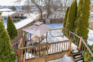 1920 Grandview Ave, Irwin, PA 15642 - Photo 8