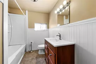 1920 Grandview Ave, Irwin, PA 15642 - Photo 36