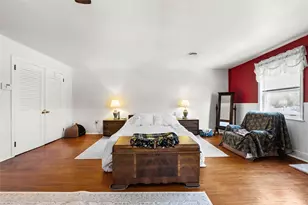 1920 Grandview Ave, Irwin, PA 15642 - Photo 44