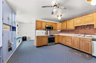 1920 Grandview Ave, Irwin, PA 15642 - Photo 14