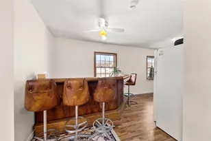 1920 Grandview Ave, Irwin, PA 15642 - Photo 32