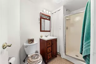 1920 Grandview Ave, Irwin, PA 15642 - Photo 28