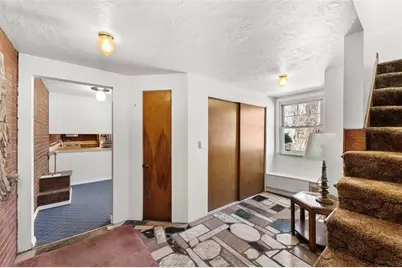 1920 Grandview Ave, Irwin, PA 15642 - Photo 10