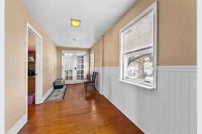 1920 Grandview Ave, Irwin, PA 15642 - Photo 40