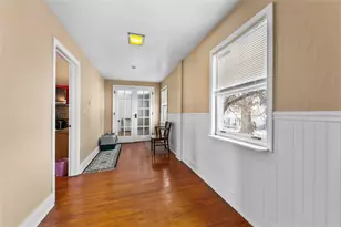 1920 Grandview Ave, Irwin, PA 15642 - Photo 40