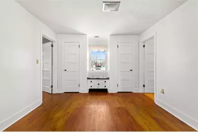 1920 Grandview Ave, Irwin, PA 15642 - Photo 38