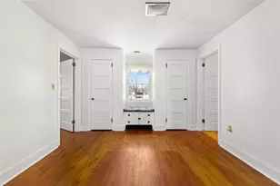 1920 Grandview Ave, Irwin, PA 15642 - Photo 38