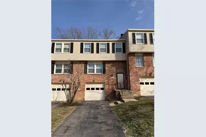 216 Quail Run Rd, Peters Township, PA 15367 - Photo 1