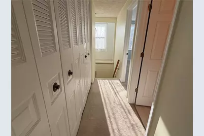 216 Quail Run Rd, Peters Township, PA 15367 - Photo 16