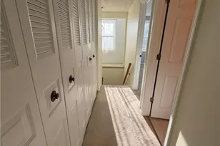 216 Quail Run Rd, Peters Township, PA 15367 - Photo 16