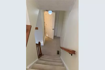 216 Quail Run Rd, Peters Township, PA 15367 - Photo 10