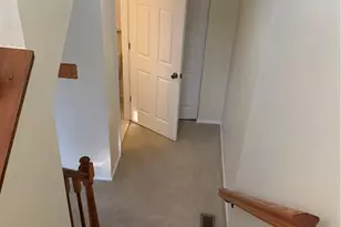 216 Quail Run Rd, Peters Township, PA 15367 - Photo 10