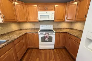 216 Quail Run Rd, Peters Township, PA 15367 - Photo 2