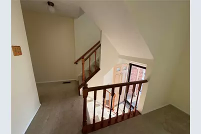 216 Quail Run Rd, Peters Township, PA 15367 - Photo 8